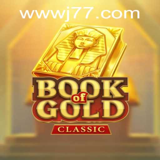 Unveiling the Mysteries of BookOfGoldClassic: A Timeless Classic with a Modern Twist