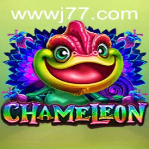 Unveiling 'Chameleon': A Deep Dive into the Enigmatic Game