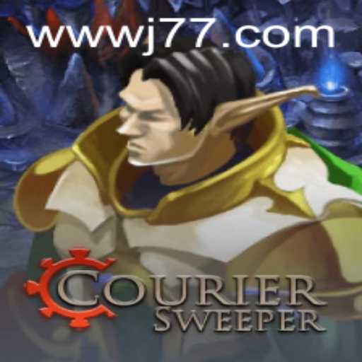 Discovering the Intricacies of CourierSweeper: A Modern Gaming Phenomenon