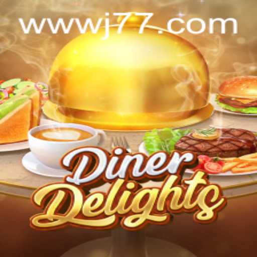 Explore the Thrills of DinerDelights and the Mysterious Strategy Code 'j77'
