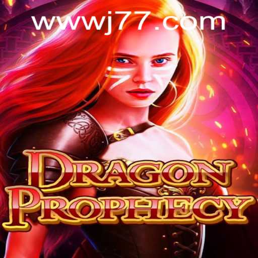 Unveiling DragonProphecy: A Journey into Legendary Quests