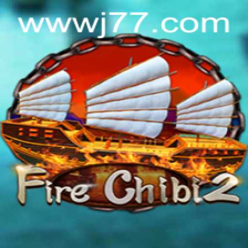 Unleashing the Adventure in FireChibi2