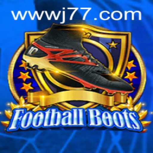 Discover the Thrill of FootballBoots: The Ultimate Sports Challenge