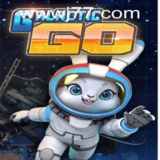 Explore GalacticGO: A Cosmic Adventure in Strategy Gaming