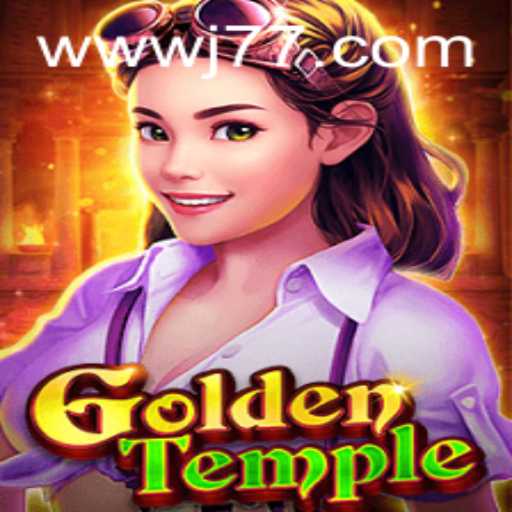 Unveiling the Mysteries of GoldenTemple: A Journey into the Heart of Adventure