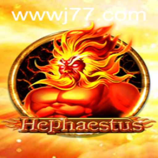 Unveiling Hephaestus: A New Era of Interactive Gaming