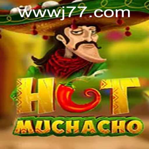 Unveiling HotMuchacho: A Thrilling Adventure Awaits