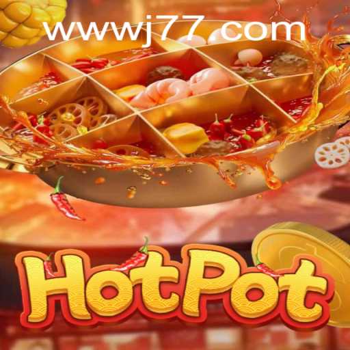 Discovering the Thrills of Hotpot: A Comprehensive Guide to the Game and Its Rules