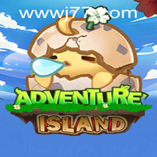 Explore the Thrills of IslandsAdventure: A New Gaming Sensation with 'j77' Twist