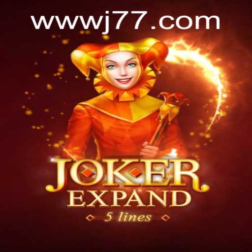 The Thrilling World of JokerExpand: Understanding J77