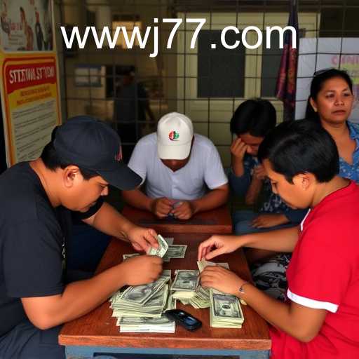 poker heads-up um contra um