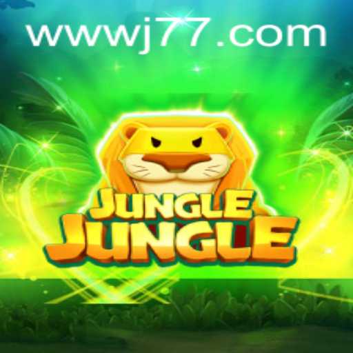 Unveiling the Adventure of JungleJungle with the Key to Mastery: j77