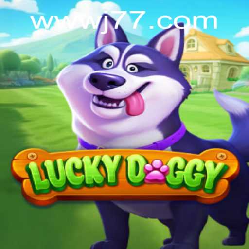 Exploring the Enthralling World of LuckyDoggy