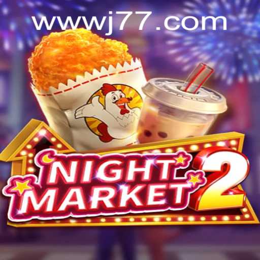 Exploring the Intricacies of NightMarket2