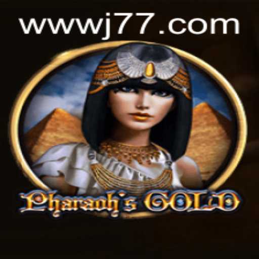 Enter the World of PharaohsGold: A Journey Through Time and Treasure