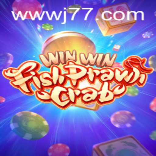 Exploring the Fascinating World of WinWinFishPrawnCrab: A Modern Gaming Phenomenon