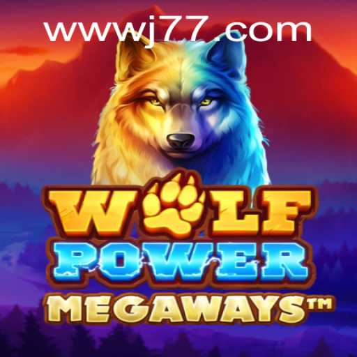 Unleashing the Power of WolfPowerMega: A Complete Guide