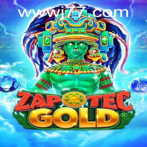 Unveiling ZapOtecGold: A Unique Fusion of Strategy and Culture
